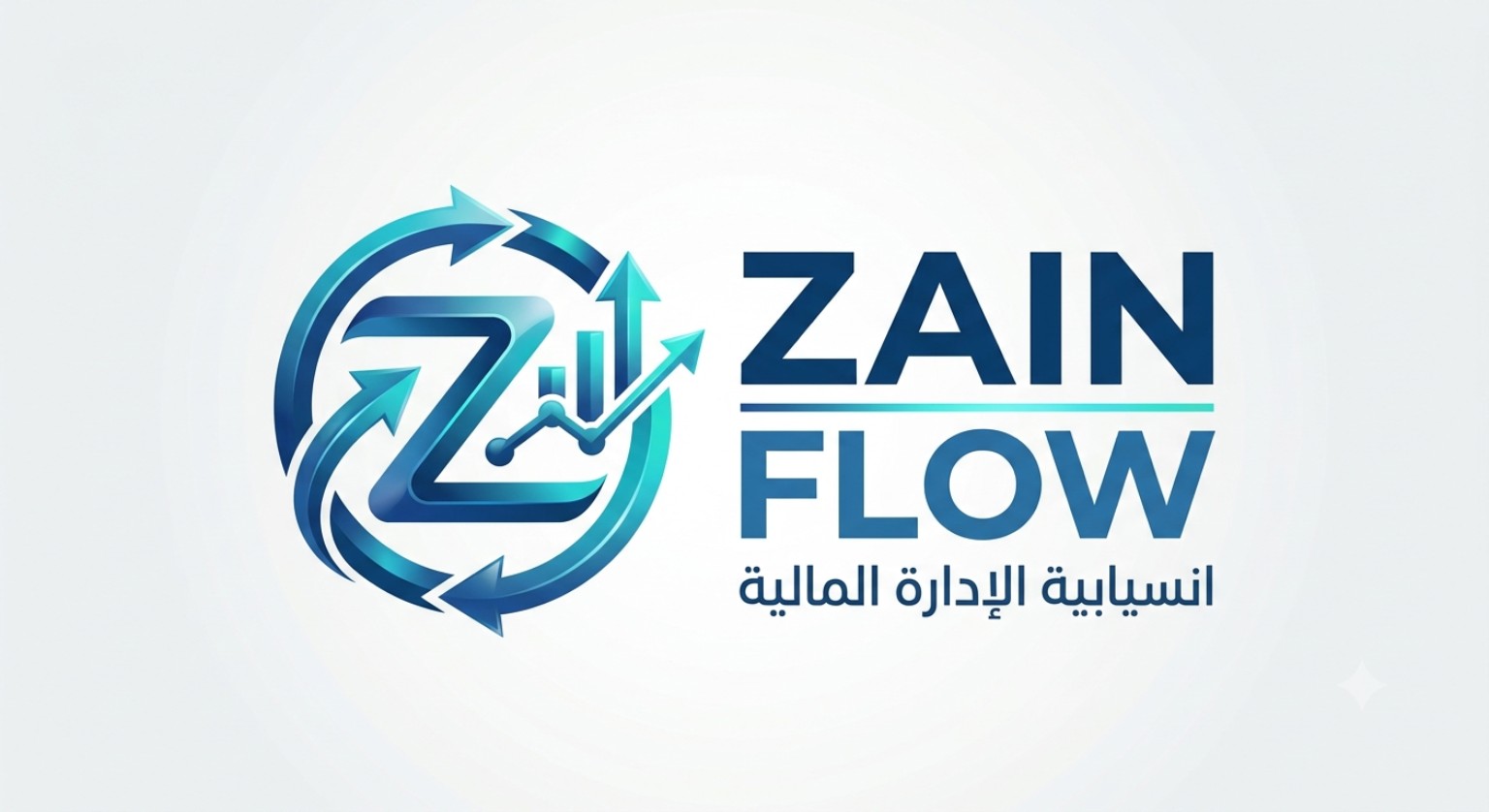 Zain Flow